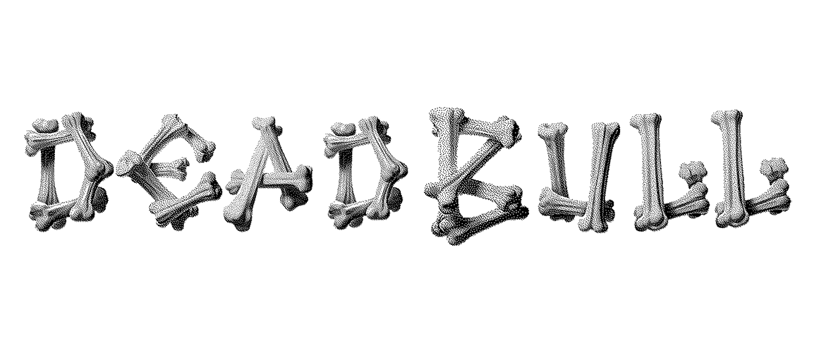 DEADBULL